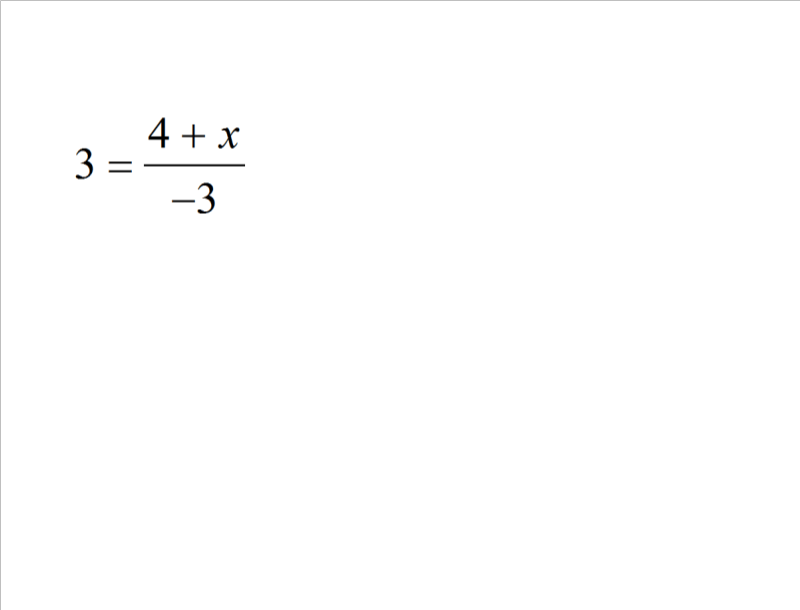 mt-5 sb-8-Solving Two-Step Equationsimg_no 289.jpg